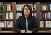 来川学习法小学版（完结）-学吧网
