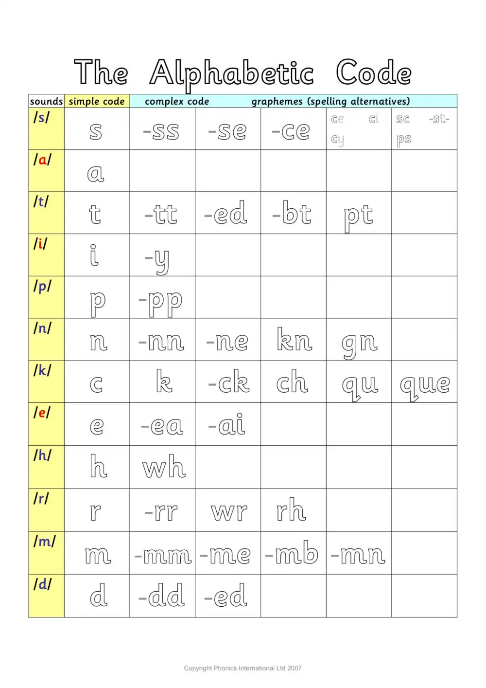 数字积木1-8季 文件封面