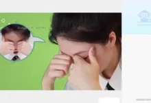 2026希望学初二数学(朱涛)(人教版A+班)(完结)-学吧网