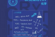 高中《历年真题+基础清单》学业水平考试(理化生政史地)-学吧网