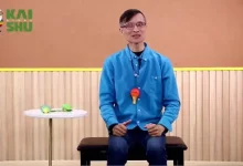 零基础学陶笛 [完结]-学吧网