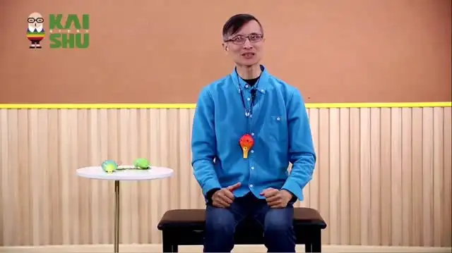 零基础学陶笛 [完结] 文件封面