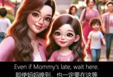 零基础口语跟读动画视频300集（合集版）-学吧网