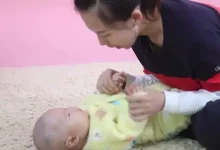 早教课程教程0-3岁婴儿幼儿启蒙教育精品网课-学吧网
