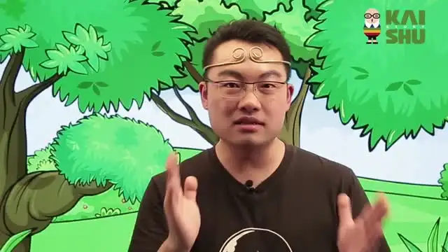 少儿零基础编程,设计制作游戏,动画全搞定 文件封面