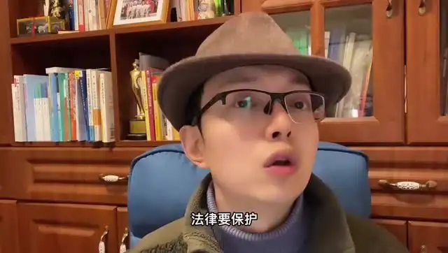 【海北老师】家长必修课 文件封面