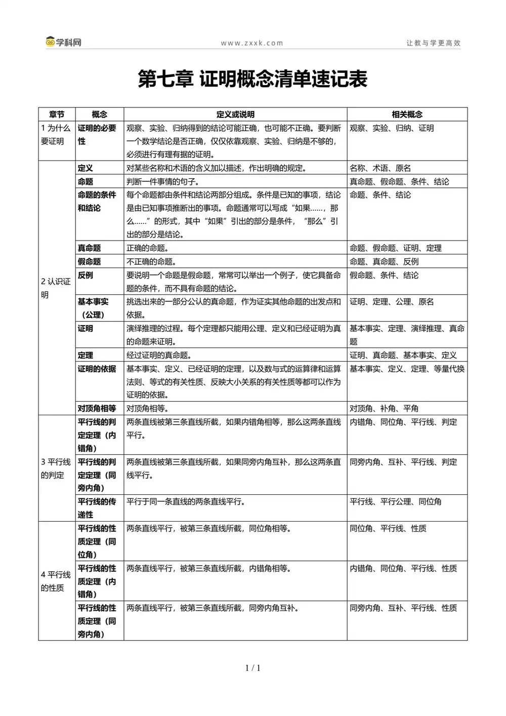 2027【上好课】同步备课系列(8年级上)(数学)(新教材北师大版) (更新中) 文件封面