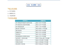 2026【上好课】暑假自学课（8年级上）（生物）（新教材人教版）（完结）-学吧网