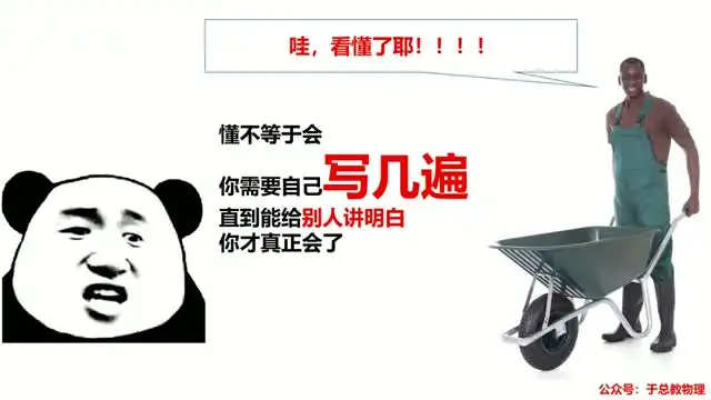【于总CEO】物理网课 文件封面