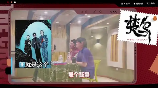 2027【上好课】同步备课系列(9年级上)(数学)(新教材北师大版) (更新中) 文件封面