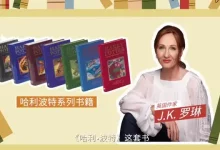 世界历史八分钟(视频)-学吧网