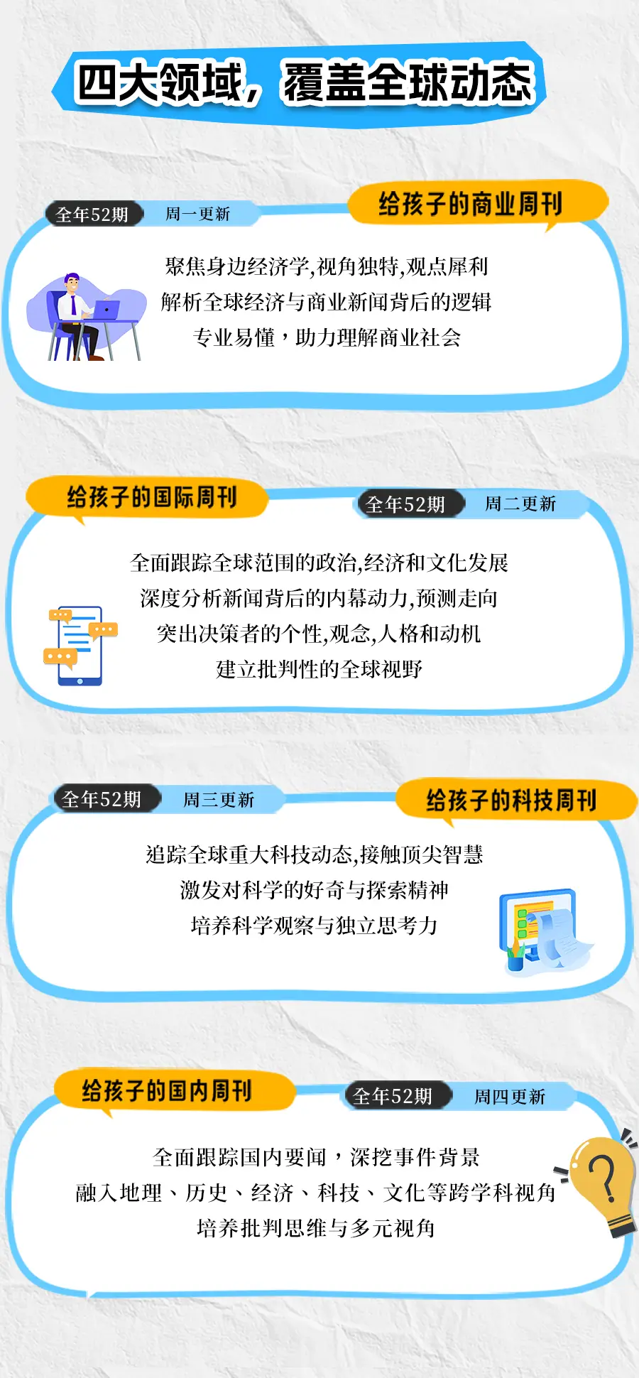 博雅新闻（有更新） 文件封面