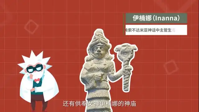 世界历史八分钟(视频) 文件封面