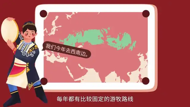 地理八分钟(视频) 文件封面